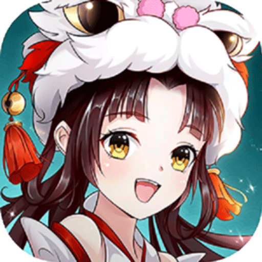 天劍奇緣H5-2-清明禮包碼